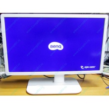 Монитор БУ 24" Benq VW2430H 1920 x 1080 (VA матрица) - Калуга