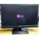 Монитор БУ 21.5" LG Flatron E2241 (E2241S) FullHD (1920 x 1080) - Калуга