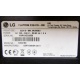 LG Flatron E2241S-BN E2241S-BNX.ARUWOSU E2241SX (Калуга)
