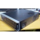Компьютер Intel Core i3 2120 (2x3.3GHz HT) /4Gb DDR3 /250Gb /ATX 250W Slim Desktop (Калуга)