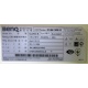 Benq GL2450-B RL2450HT Rev 00-I3I-BA (Калуга)