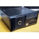 Компактный компьютер Intel Core i5 2300 (4x2.8GHz) /4Gb /500Gb /ATX 300W (Калуга)