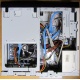 Компактный компьютер Intel Core i5 вид изнутри (Калуга)