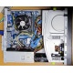 Intel Core i3 3220 /Gigabyte GA-H61M-S2-B3 /2x2Gb DDR3 /320Gb WD WD3200AAJS /ATX 300W Power Man Ip-S300FF7-0 (Калуга)