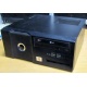 Маленький компьютер Intel Core i3 2120 (2x3.3GHz HT) /4Gb /250Gb /ATX 300W (Калуга)