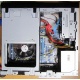 Intel Core i3 2120 /Gigabyte GA-H61M-D2-B3 /2 x 2Gb DDR3 /250Gb WD WD2500AAKX /ATX 300W Inwin IP-S300BN1-0 (Калуга)