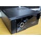 Компактный компьютер Intel Core 2 Quad Q9300 (4x2.5GHz) /4Gb /250Gb /ATX 300W (Калуга)