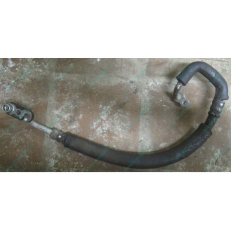 Шланг кондиционера 92490-95FOB (Калуга)