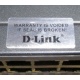 Управляемый коммутатор D-link DES-1210-52 пломба (Калуга)