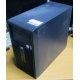 Системный блок Б/У HP Compaq dx7400 MT (Intel Core 2 Quad Q6600 (4x2.4GHz) /4Gb /250Gb /ATX 350W) - Калуга