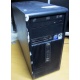 Системный блок БУ HP Compaq dx7400 MT (Intel Core 2 Quad Q6600 (4x2.4GHz) /4Gb DDR2 /320Gb /ATX 300W) - Калуга