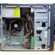 HP Compaq dx7400 MT (Intel Core 2 Quad Q6600 /MS-7352 /4Gb DDR2 /320Gb /ATX 300W Liteon PS-5301) - Калуга