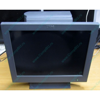 Б/У моноблок IBM SurePOS 500 4852-526 (Калуга)