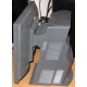 POS-моноблок Б/У IBM SurePOS 500 4852-526 POS-терминал БУ (Калуга)