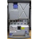 IBM SurePOS 500 4852-526 разъемы (порты) сзади (Калуга)