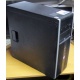 Компьютер Б/У HP Compaq 8000 Elite CMT (Intel Core 2 Quad Q9500 (4x2.83GHz) /4Gb DDR3 /320Gb /ATX 320W) - Калуга