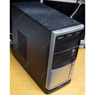 Компьютер Б/У AMD Athlon II X2 250 (2x3.0GHz) s.AM3 /3Gb DDR3 /120Gb /video /DVDRW DL /sound /LAN 1G /ATX 300W FSP (Калуга)