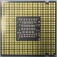 Процессор Intel Core 2 Duo E6400 (2x2.13GHz /2048kb /1066 MHz) SL9S9 s.775 (Калуга)