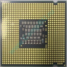 Процессор Intel Core 2 Duo E6400 (2x2.13GHz /2Mb /1066MHz) SL9S9 socket 775 (Калуга)