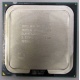 Процессор Intel Core 2 Duo E6550 (2x2.33GHz /4Mb /1333MHz) SLA9X socket 775 (Калуга)