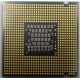 Процессор Intel Core 2 Duo E6550 SLA9X s.775 (Калуга)