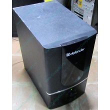Сабвуфер Defender AVANTE X40 (Калуга)