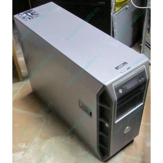 Сервер Dell PowerEdge T300 Б/У (Калуга)
