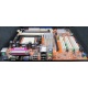MB WinFast 6100K8MA-RS socket 939 порты и разъемы (Калуга)