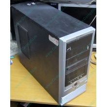 Компьютер Intel Pentium Dual Core E2180 (2x2.0GHz) /2Gb /160Gb /ATX 250W (Калуга)