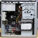 Intel Core 2 Quad Q6600 /ASRock 31M-S /2x2Gb DDR2 /250Gb Seagate Barracuda 7200.12 ST3250318AS /ATX 350W FSP ATX350N (Калуга)