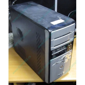 Компьютер Б/У Intel Core i3 3220 /4Gb /320Gb /ATX 350W в Калуге, компьютер БУ Core i3 3220 (Калуга)