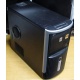 Компьютер Б/У Intel Core 2 Quad Q8300 (4x2.5GHz) /4Gb /250Gb /ATX 350W (Калуга)