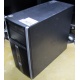Б/У компьютер HP Compaq 6000 MT (Intel Core 2 Duo E7500 (2x2.93GHz) /4Gb DDR3 /320Gb /ATX 320W) - Калуга