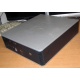 Четырёхядерный БУ компьютер HP Compaq 5800 (Intel Core 2 Quad Q6600 (4x2.4GHz) /4Gb /250Gb /ATX 240W Desktop) - Калуга