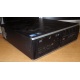 4-х ядерный Б/У компьютер HP Compaq 6000 Pro (Intel Core 2 Quad Q8300 (4x2.5GHz) /4Gb /320Gb /ATX 240W Desktop /Windows 7 Pro) - Калуга