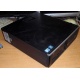 4-х ядерный БУ компьютер HP Compaq 6000 Pro (Intel Core 2 Quad Q8300 (4x2.5GHz) /4Gb /320Gb /ATX 240W Desktop /Windows 7 Pro) - Калуга