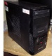 Системный блок 4 ядра Intel Core 2 Quad Q9500 (2x2.83GHz) s.775 /4Gb DDR3 /320Gb /ATX 450W /Windows 7 PRO (Калуга)