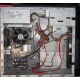 Компьютер 4 ядра Intel Core 2 Quad Q9500 /MSI MS-7592 G41M-P28 /2 x 2Gb DDR3 /320Gb /ATX 450W /Windows 7 PRO (Калуга)