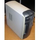Маленький компактный компьютер Intel Core i3 2100 /4Gb DDR3 /250Gb /ATX 240W microtower (Калуга)