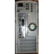 Маленький компактный компьютер Intel Core i3 2100 /4Gb DDR3 /250Gb вид сзади (Калуга)