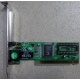 Сетевой адаптер Compex RE100ATX/WOL PCI (Калуга)