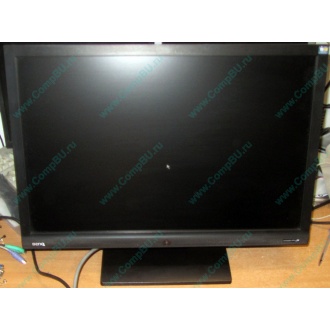 22" TFT монитор Benq G2200W 1680x1050 (широкоформатный) - Калуга