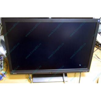 Монитор 22" TFT Benq G2200WA 1680x1050 (широкоформатный) - Калуга