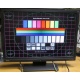 Монитор 22" ЖК Benq G2200WA 1680x1050 (широкоформатный) - Калуга