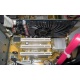 Asus P5LD2-X 1333 /1Gb GeForce 9400GT Asus EN9400GT/DI/1G(LP) - Калуга
