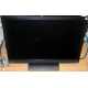22" ЖК монитор Benq G2200W 1680x1050 (широкоформатный) - Калуга