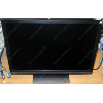22" ЖК монитор Benq G2200W 1680x1050 (широкоформатный) - Калуга