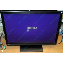 22" ЖК монитор Benq G2200W 1680x1050 (широкоформатный) - Калуга
