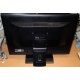 Монитор 22" Benq G2200W вид сзади (Калуга)