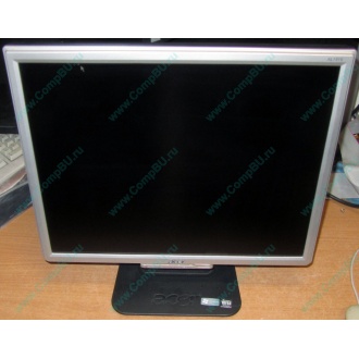 ЖК монитор 19" Acer AL1916 (1280x1024) - Калуга